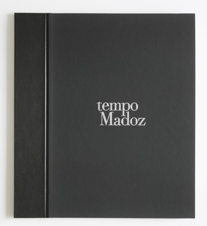 La Oficina Ediciones