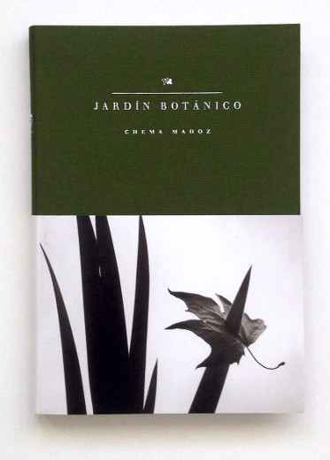 Jardi�n Bota�nico