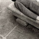 prueba